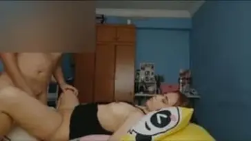 Istriku Yang Cantik poster