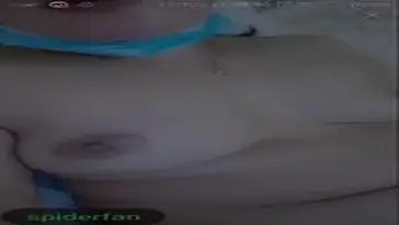 Miyaby Mainin Memek poster