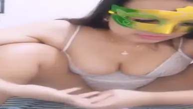 Aksi Solo Paling Berani Pecahkan Rekor Penonton