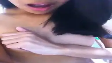 Aksi Teman Tapi Crot Bugil Via Whats App