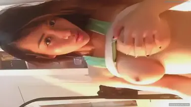 Bokep Cewek Bandung Lagi Beraksi