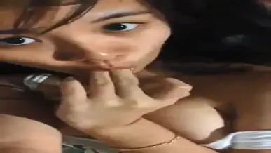 Bokep Jilbab Cewek Muka Cantik Mantap Digarap