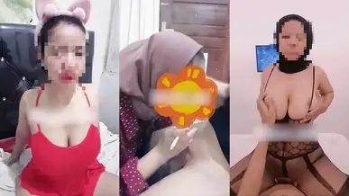 Bokep Jilbab Kompilasi Hijab Cantik Colmek 2026