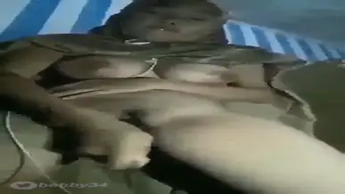 Bokep Terong Lovers Colmek Asyik Gila