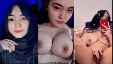 Kompilasi Bokep Eliza Tiktoker Terbaru Full